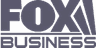 Fox News