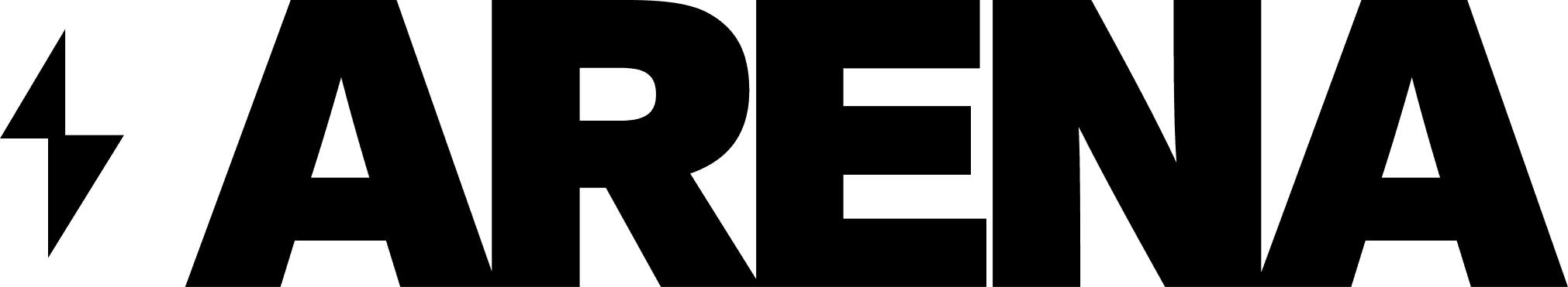 Arena