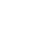 verified